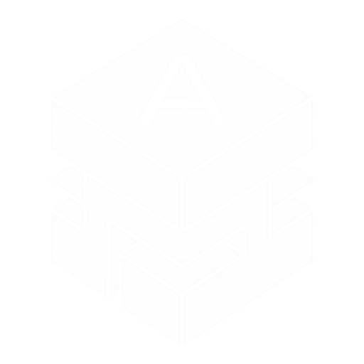 Logo Agyan Atma